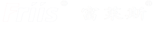 濟南迅捷機械制造有限公司
